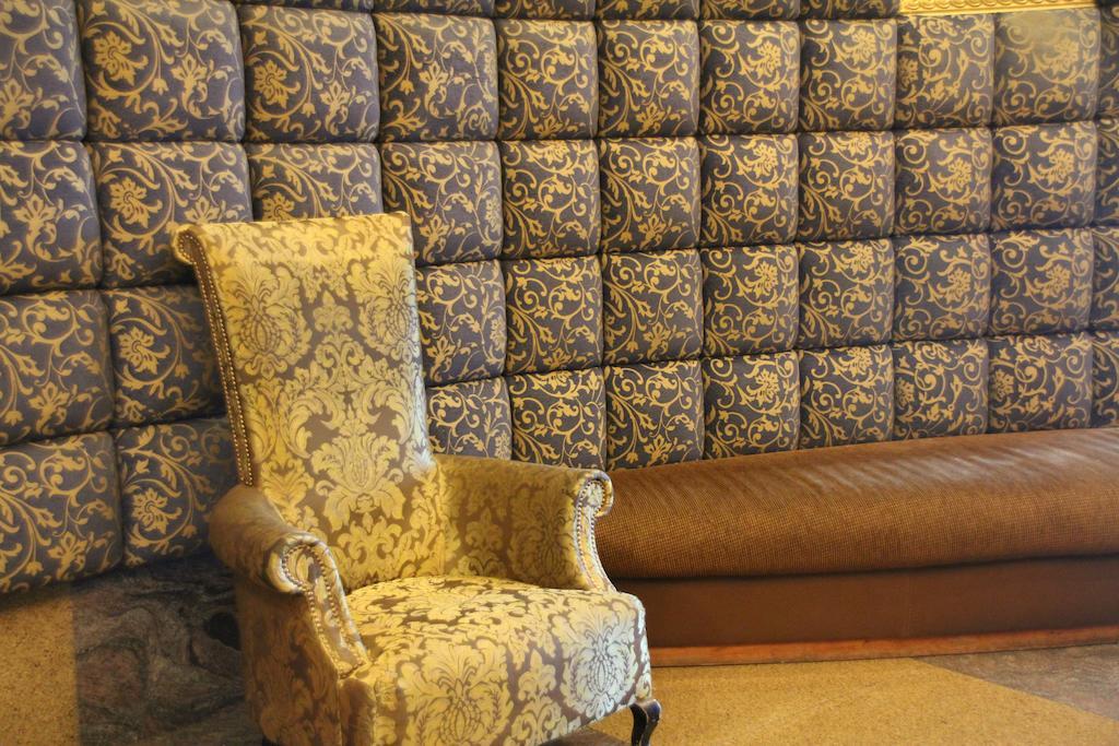 Classique Hotel Singapur Dış mekan fotoğraf