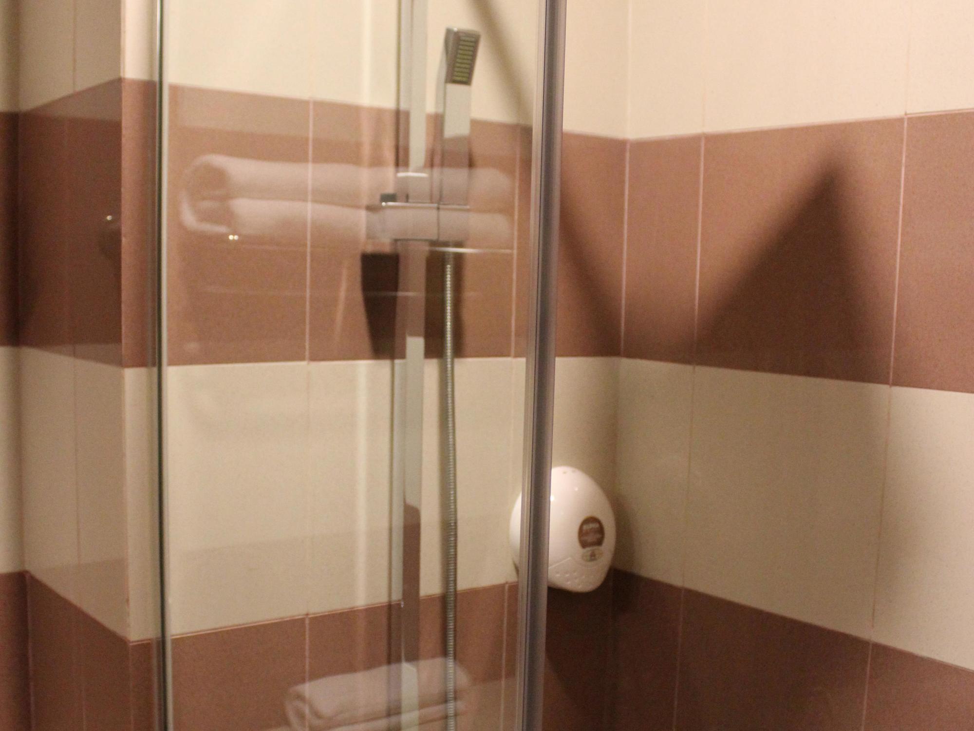Classique Hotel Singapur Dış mekan fotoğraf